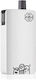 DotMod Dotpod Max με Ενσωματωμένη Μπαταρία 2100...