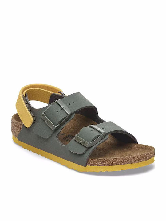 Birkenstock