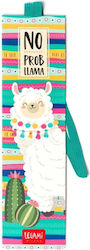 Legami Bookmark No Probllama Σελιδοδεικτης Legami Bookmark No Probllama Σελιδοδεικτης