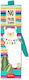 Legami Bookmark No Probllama Σελιδοδεικτης