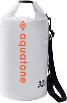 Aztron Sac Uscat Rucsac 20lt