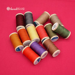 Handibrand 000182
