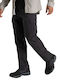 Craghoppers Hunting Pants in Gray color