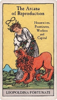 The Arcana Of Reproduction: Housewives, Prostitutes, Workers And Capital Leopoldina Fortunati Verso Books The Arcana Of Reproduction: Housewives, Prostitutes, Workers And Capital Leopoldina Fortunati Verso Books