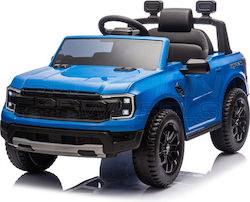 Ford F150 Raptor για 1+ Ετών Ford F150 Raptor για 1+ Ετών