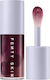 Lippenöl Schwarze Kirsche 5.6ml