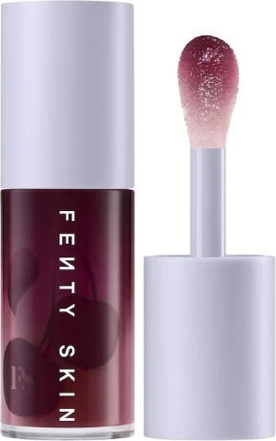 Lippenöl Schwarze Kirsche 5.6ml