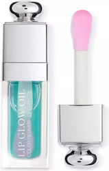 Dior Lip Glow Oil 097 Splash 6ml
