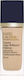 Estee Lauder Brilliance Liquid Foundation SPF20 2n1 Desert Beige 30ml