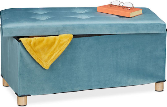 Табуретка Бар Turquoise 38x34x76бр Табуретка Бар Turquoise 38x34x76бр
