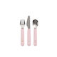 Little Dutch Baby Cutlery Set Mio Fairy Garden ...
