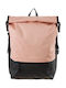 Schneiders Mika Rucsac 21l