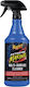 Meguiar's Extreme Marine Wasserflecken-Detailer Bootspolitur Fleckenentferner M180232 946ml