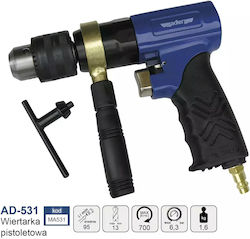 Adler Pneumatic Pistol Drill Ad-531