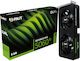 Palit GeForce RTX 5060 Ti 8GB GDDR7 Dual Κάρτα Γραφικών
