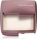Hourglass Ambient Lighting Gesichtspuder Diffus...