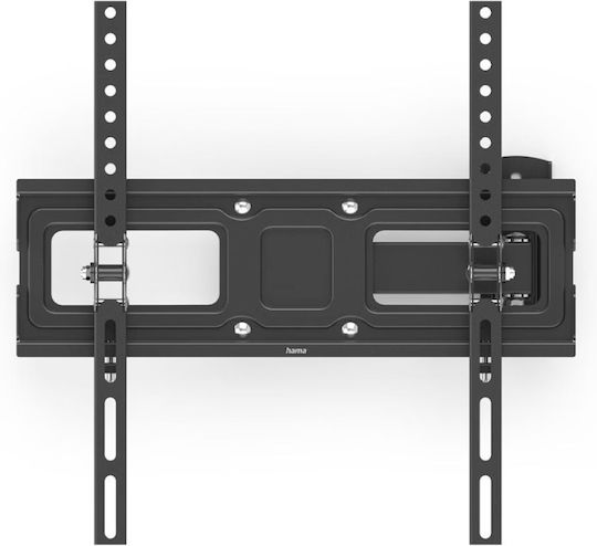 HAMA 00220832 Suport TV Montat Pe Perete Până La 30kg Negru