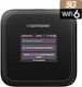 NetGear M3 Drahtlos 5G Tragbarer Hotspot Wi-Fi 6