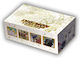 Digimon-Kartenspiel Tamer's Selection Box Ver Meisterschaft 2024