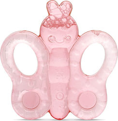 Lorelli Teething Ring for 3 m+