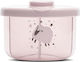 Lorelli Milk Powder Doser Pink My Friend 1pcs