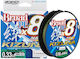 Owner Kizuna Fishing Filament 150m / 0.17mm