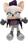 PCMerch Plush Sonic the Hedgehog Rouge The Bat Rouge The Bat