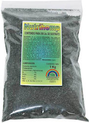Nutrihemp 1kg
