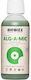 Biobizz Alg-a-mic 250ml