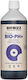 Bio Ph Up 500ml