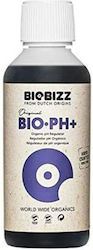 Bio Ph Up 250ml Bio Ph Up 250ml