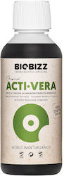 Biobizz 