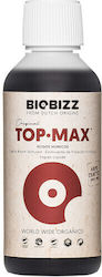 Biobizz Top Max 250ml Biobizz Top Max 250ml