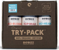 Biobizz Трипак Хидро Biobizz Трипак Хидро