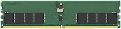 Kingston Value 64GB DDR5