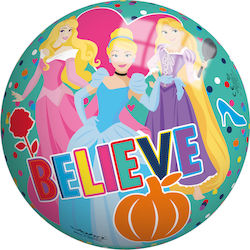 John Princesses Kids Airball Multicolored 23cm.