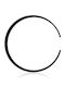 Moorigin Women's Bracelet made of Steel