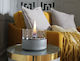 Tenderflame Firepit Black