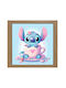 Photo Frame