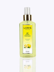 Loris EDC 155ml Loris EDC 155ml