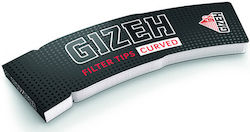 Gizeh Цигарени мундщуци Gizeh Цигарени мундщуци