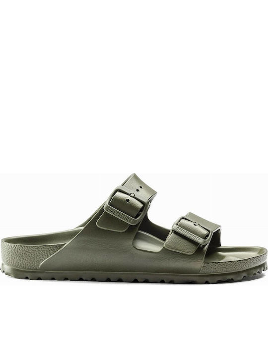 Birkenstock Birkenstock
