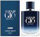 Giorgio Armani Acqua Di Gio Profondo Pure Parfum 100ml