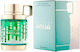 Armaf Odyssey Aqua Eau de Parfum 60ml