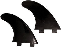SCK Fins Set 2 Pieces Sup Fin