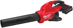 Milwaukee 49334992