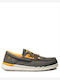 Alcyon Men's Moccasins