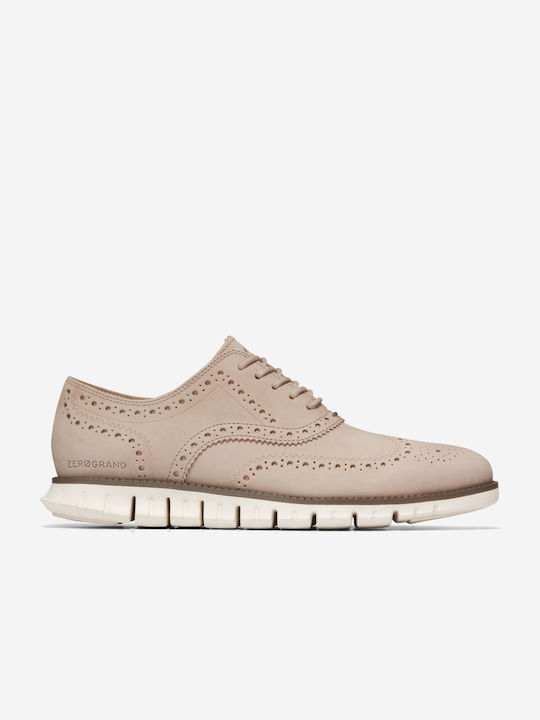 Cole Haan