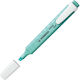 Stabilo Swing Pastel 275/113-8