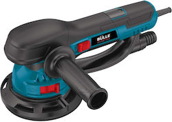Bulle Έκκεντρο Τριβείο 800W